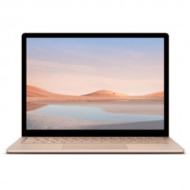 Microsoft Surface Laptop 4 13.5-inch Ryzen 5 (16GB 256GB) [Open Box]